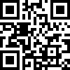 https://isna.ir/xdR9Fv