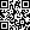 https://isna.ir/xdMLSw