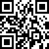 https://isna.ir/xdHy8N
