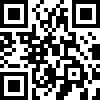 https://isna.ir/xdSXvY