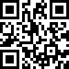 https://isna.ir/xdWWWL