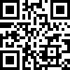 https://isna.ir/xdJDL6