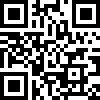 https://isna.ir/x53RrG