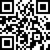https://isna.ir/x4xhfT