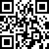 https://isna.ir/xdRgtQ