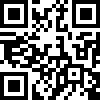 https://isna.ir/xcYPG2