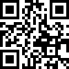 https://isna.ir/xdWnRb