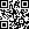 https://isna.ir/xdGywj