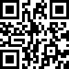 https://isna.ir/xdF5bX