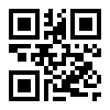 isna.ir/xd2B5L