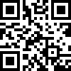 https://isna.ir/xdH7Cq
