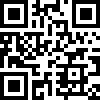 https://isna.ir/xdVLDQ
