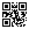 isna.ir/x6Jqbd