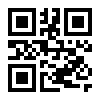 isna.ir/xdNF7Q