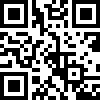 https://isna.ir/xdRzgD