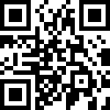 https://isna.ir/xdWPxm
