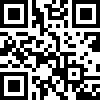 https://isna.ir/xdSrc7