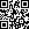 https://isna.ir/xdFYsS