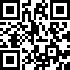 https://isna.ir/xdWmwf
