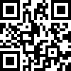 https://isna.ir/xdVTzZ