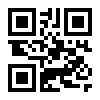 isna.ir/xkZTy