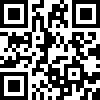 https://isna.ir/xdLV7x