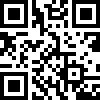 https://isna.ir/xdPCBV
