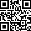 https://isna.ir/x6H4rG