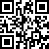 https://isna.ir/xdMGVV