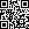 https://isna.ir/xdRsQX