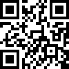 https://isna.ir/xdPR7p