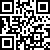 https://isna.ir/xcZQhv