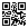 isna.ir/xdV8S2