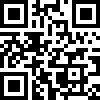 https://isna.ir/xdGnTj