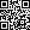 https://isna.ir/xdJyMg