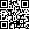 https://isna.ir/xdKQwX