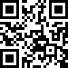 https://isna.ir/xdRKwN