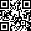 https://isna.ir/xdKS3z