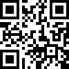 https://isna.ir/xdXgd7
