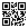 isna.ir/xd2TQh
