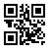 isna.ir/xdTjQs