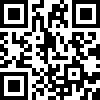 https://isna.ir/xdWjsN