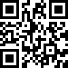 https://isna.ir/xdMzf5