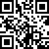 https://isna.ir/xdHZxh