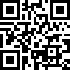 https://isna.ir/xcXJzj