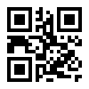 isna.ir/xd24QN