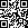 https://isna.ir/xdVpBL