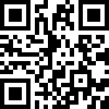 https://isna.ir/xdX8R2