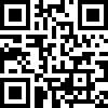 https://isna.ir/xdTV6J