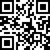 https://isna.ir/xdVXMV